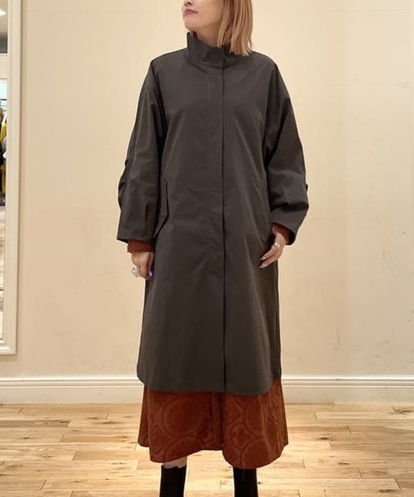 image8