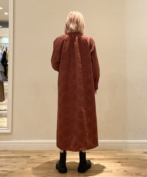 image6