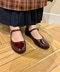 thumbail6