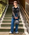 thumbail1