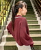thumbail6