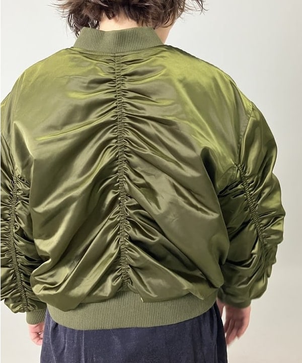 image5