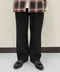 thumbail8