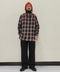 thumbail6