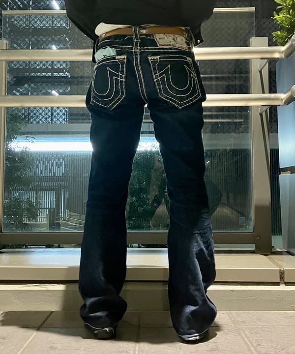 小原 もこさんの「BEAMS WOMEN｜」を使ったコーディネート