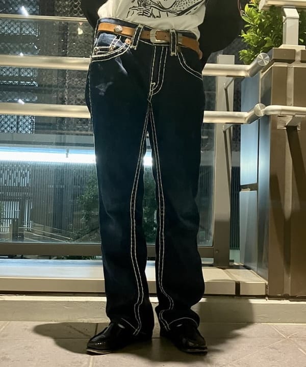 小原 もこさんの「BEAMS WOMEN｜」を使ったコーディネート