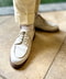 thumbail7