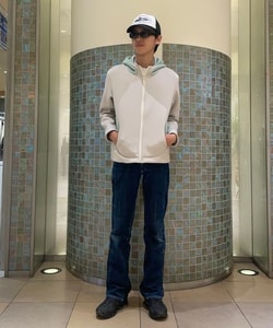 styling_image