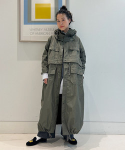 BEAMS BOY(ビームス ボーイ)【別注】SANDERS / オペラシューズ BEAMS BOY(ビームス ボーイ)【別注】SANDERS / オペラシューズ