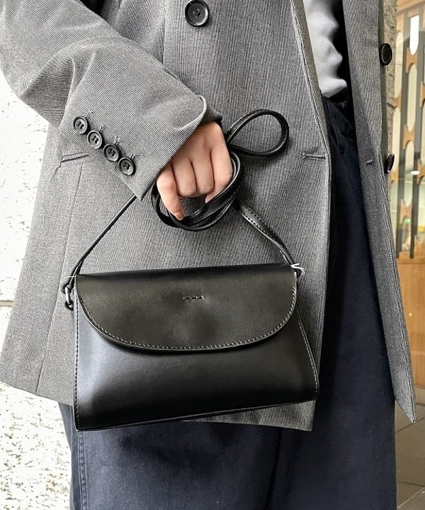 image8