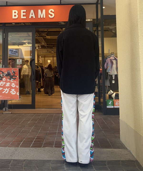 image3