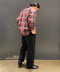 thumbail3
