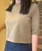 thumbail4