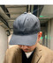 thumbail5