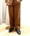 thumbail5