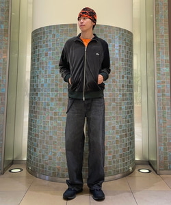 styling_image