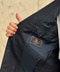 thumbail5