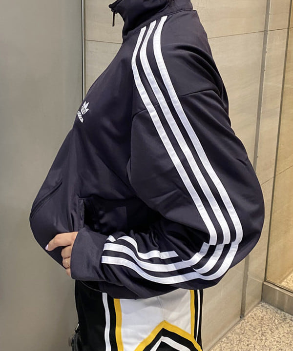 ビームス 銀座（977707） スタイリング・コーディネイト｜BEAMS