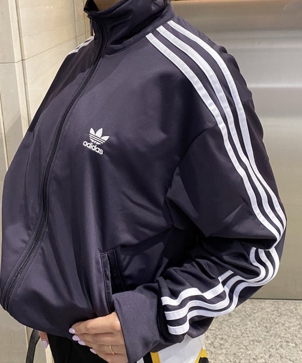 ビームス 銀座（977707） スタイリング・コーディネイト｜BEAMS