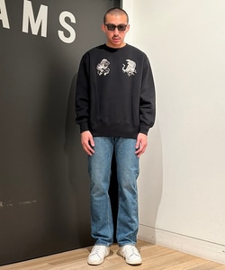 styling_image