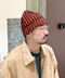 thumbail3