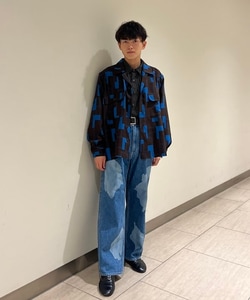 styling_image