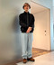 thumbail1