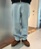 thumbail8