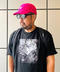 thumbail6