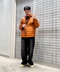 thumbail4