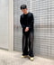 thumbail6