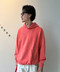 thumbail4