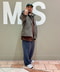 thumbail6