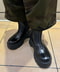 thumbail8