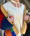 thumbail8