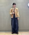 thumbail1