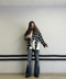 thumbail9