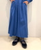 thumbail7