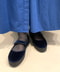 thumbail8