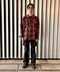 thumbail1