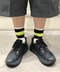 thumbail8