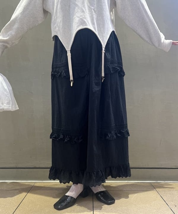 image7