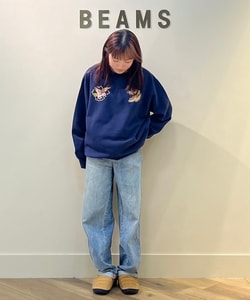 styling_image