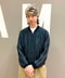 thumbail9