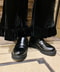 thumbail9