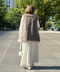 thumbail3
