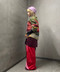 thumbail3