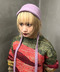 thumbail5