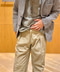thumbail7