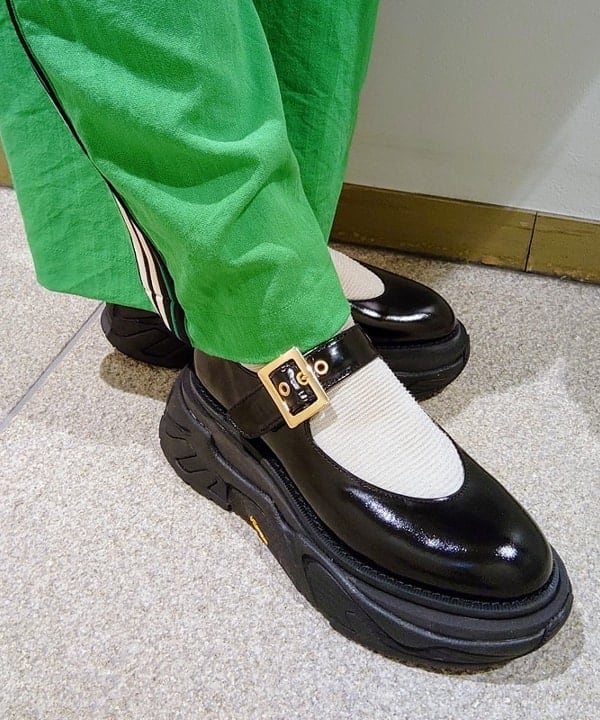 image10